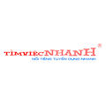 tim viec nhanh