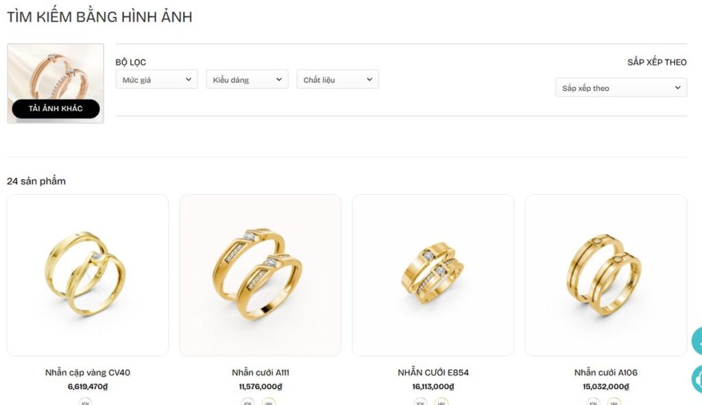Tìm kiếm bằng hình ảnh cho website nội thất & decor 3 kimngocthuy tim kiem hinh anh ket qua