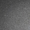 Ảnh gạch lát nền xám khách tải lên
