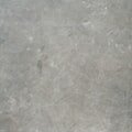 Ảnh gạch ốp vân đá khách tải lên