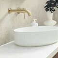 Ảnh lavabo đặt bàn khách tải lên