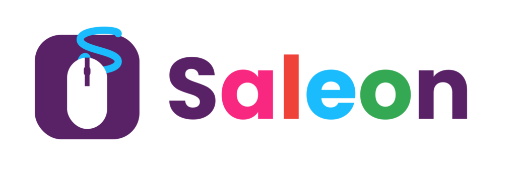 Saleon
